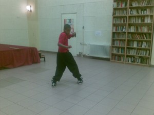 bemutato gyakorlat Mussa Danso15